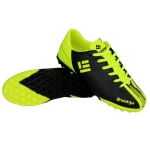 Бутсы многошиповые Ingame Brooklyn IG3001